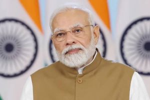 Nashik leads in Sarpanch registration on PM Vishwakarma portal