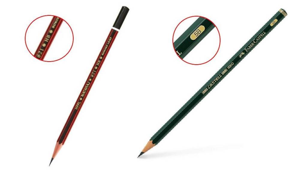 Pencil Codes