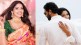 Pooja Sawant Engagement Marathi News