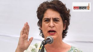 Priyanka-Gandhi-Vadra-Madhya-Pradesh