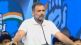rahul gandhi controversial remarks against pm narendra modi