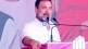 Rahul Gandhi on Narendra Modi over World cup 2023