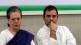 ED attaches properties worth ₹751 crore in National Herald probe