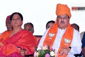 Rajasthan-BJP-campaign