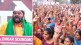 Farmer leader Ravikant Tupkar announced protest millions soybean cotton farmers justice, 'Ministry in possession' protest 29 november buldhana