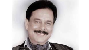 Subrat Roy Death