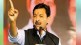 Former MP Sambhaji Raje Chhatrapati approached the Central Commission for Backward Classes to put pressure on the central government for Maratha reservation