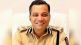 Joint Commissioner of Police Sandeep Karnik Police Commissioner of Nashik