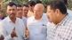 ban will not work in the village says Sanjay Mandalik