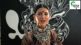 Shruti Haasans New Song