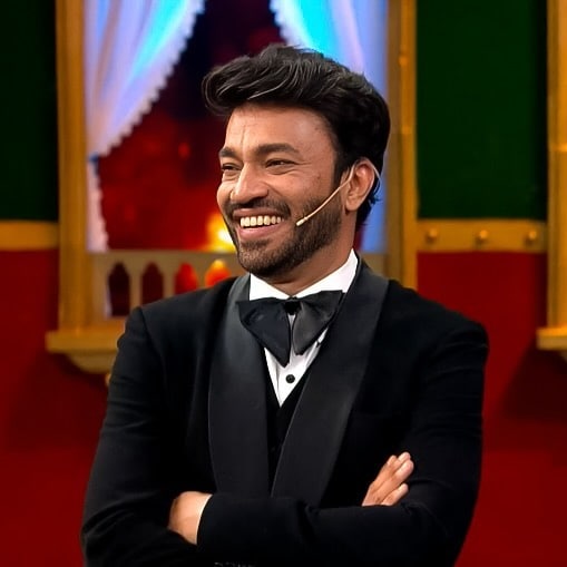 याशिवाय विकीचा कोळसा व्यापार, वॉशरी ऑपरेशन, लॉजिस्टिक, वीज, हिरे आणि रिअल इस्टेटसह अनेक व्यवसाय आहेत.