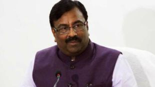 expanded building of the District Court will be constructed at a cost of 60 crores