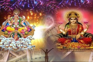 Surya Gochar 2024