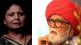 Sushma Andhare Ask Question