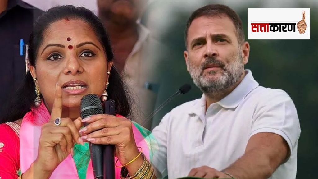 Telangana-CM-KCR-Daughter-K-kavitha