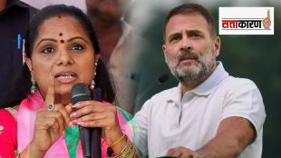 Telangana-CM-KCR-Daughter-K-kavitha