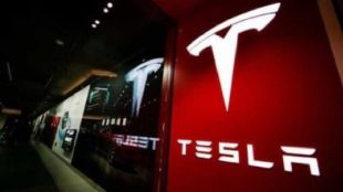 Tesla is likely to run on Indian roads from the beginning of new year