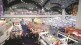 Trade Fair IITF 2023