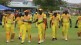 T20 World Cup 2024: Uganda cricket team created history qualified for 2024 T20 World Cup