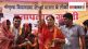 Vasundhara-Raje-BJP-Rajasthan-Assembly-Eelction-2023
