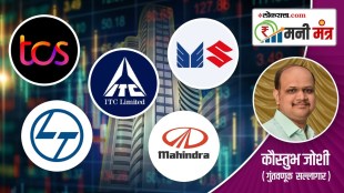 Which stocks to choose in Vikram Samvat 2080