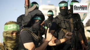 What-is-Hamas-Organisation