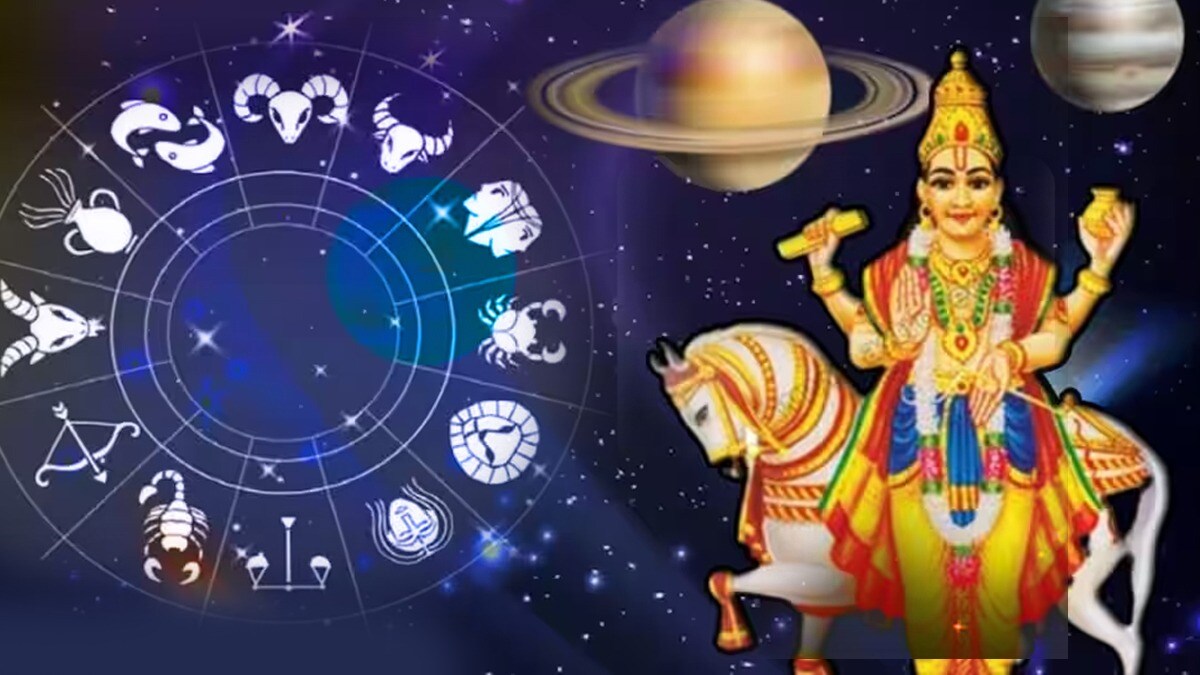 shukra gochar 2023 venus transit in libra or tula on 30 november impact for all zodiac signs