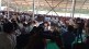 Ajit Pawar speech at Bhandara