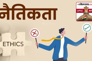 ethics integrity and aptitude