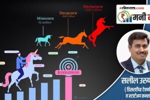 startup unicorn