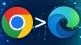 Google Chrome or Microsoft Edge which web browser are best read these three reasons