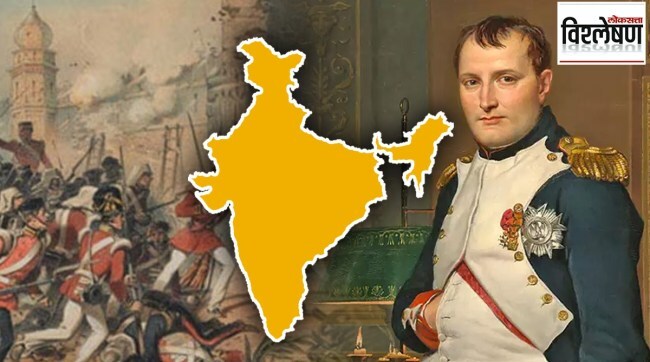 Napoleon new movie 2023