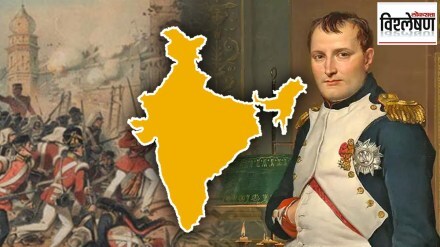 Napoleon new movie 2023