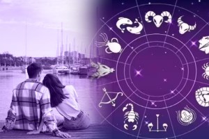 people of these zodiac are good partners loving and caring zodiac signs