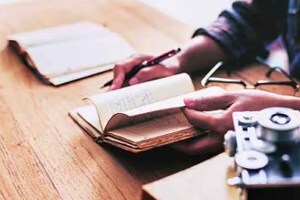 Anant Bhalerao Memorial Award writer intellectuals religion