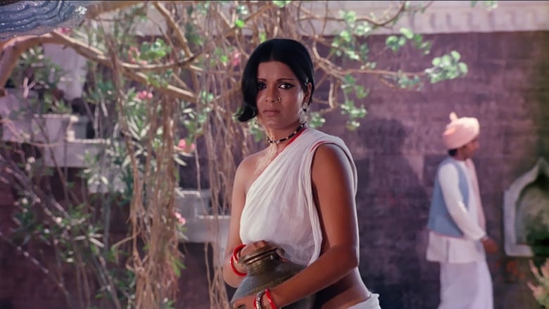 Zeenat Aman Birth Day Special