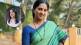 arundhati aka madhurani prabhulkar shares her new hair cut photo