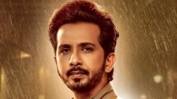 अभिजीत खांडकेकरने ‘या’ हिंदी वेब सीरिजमध्ये साकारलीय महत्त्वाची भूमिका; कठीण सीनचा उल्लेख करत म्हणाला, “माझा गळा दाबण्याचा…”