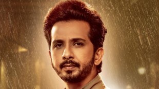 abhijeet khandkekar in duranga series