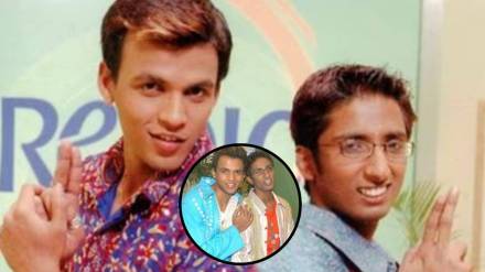 abhijeet-sawant-amit-sana