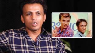 abhijeet-sawant-indian-idol