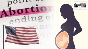 events US matter terms maintaining abortion rights