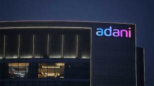 Adani Group to invest Rs 9350 crore
