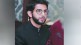 aditya thackreay