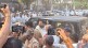 Increase police custody Thackeray group deputy leader Advay Hire
