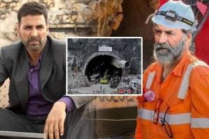 akshay-kumar-uttarkashi-rescue