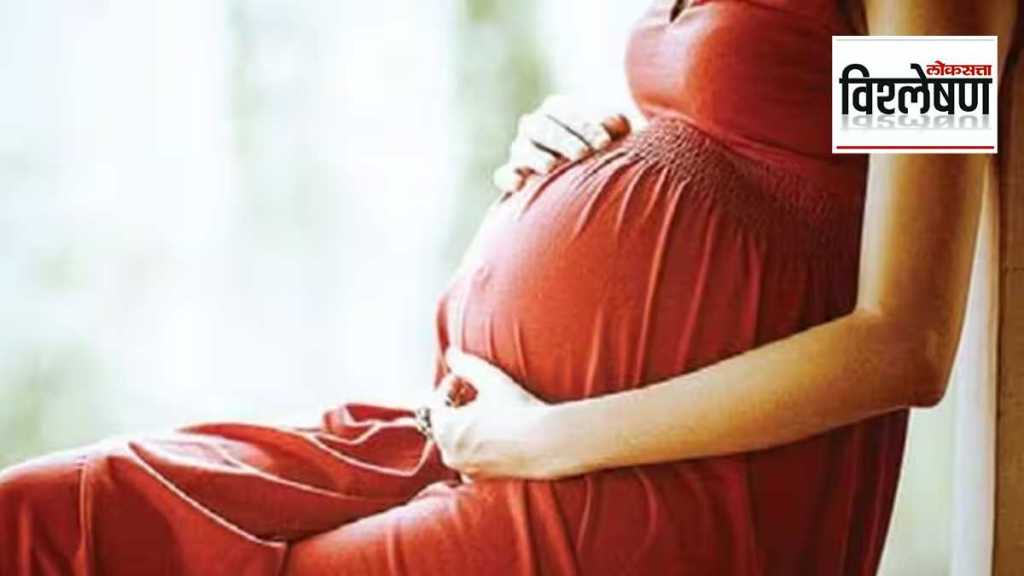 alabama women pregnancy