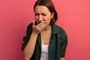 Mouth Ulcer Remedies