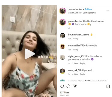 alia-bhatt-deepfake