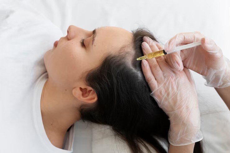 aloe-vera-for-hair-loss